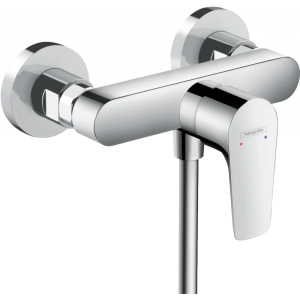 Batidora Hansgrohe Talis E 71761000