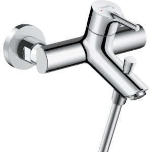 Batidora Hansgrohe Talis S 72401000