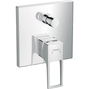 Batidora Hansgrohe Metropol 74546000