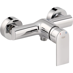 Mezclador Q-tap Letovice 4021101C