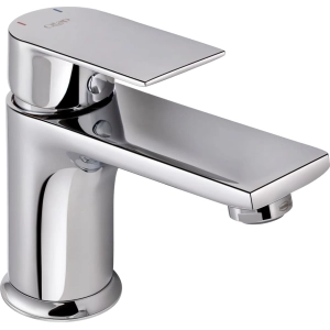 Mezclador Q-tap Letovice 1021101C