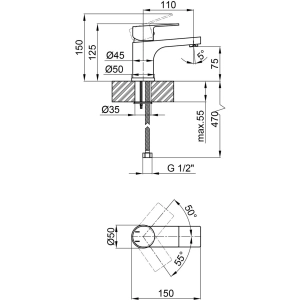 Q-tap