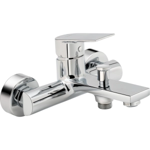 Mezclador Q -tap Letovice 3021101DC