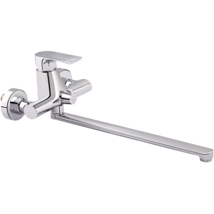 Mezclador Q-tap Milada 3227107GC