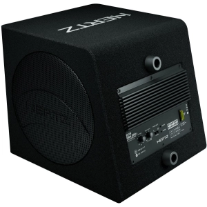 Subwoofer de coche Hertz DBA 200.3