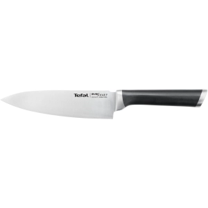 Cuchillo de cocina Tefal Ever Sharp K2569004