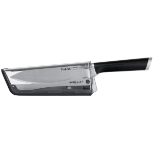 Tefal Ever Sharp K2569004