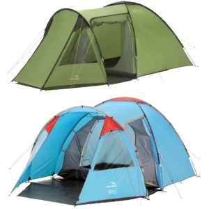 Tienda Easy Camp Eclipse 500