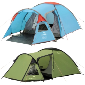 Tienda Easy Camp Eclipse 300