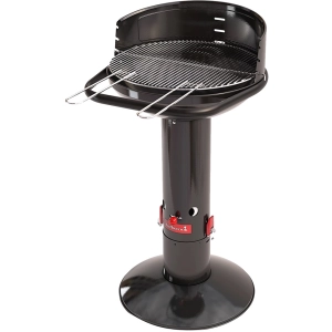 Brasero/barbacoa Barbecook Loewy 50