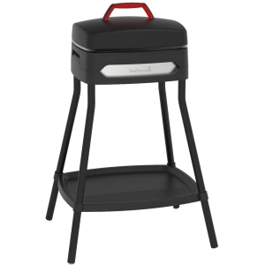 Brasero/barbacoa Barbecook Alexia 5011