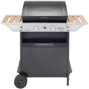 Brasero/barbacoa Campingaz Xpert 200 LW