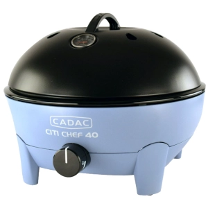 Brasero / barbacoa CADAC Citi Chef 40