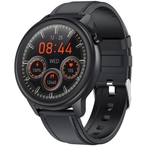 Reloj inteligente Lemfo F81