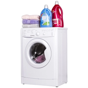 Indesit IWSB 51051