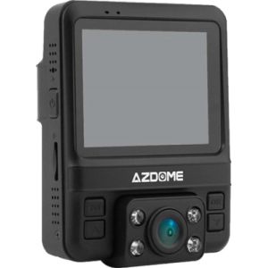 Azdome GS65H