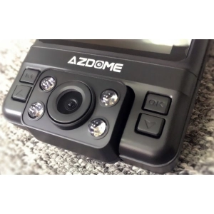 Azdome GS65H