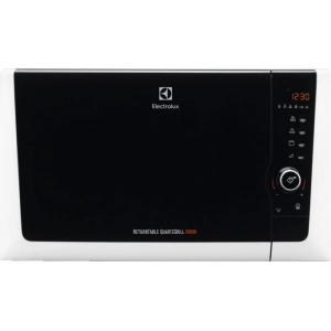 Horno microondas Electrolux EMS 28201 OW