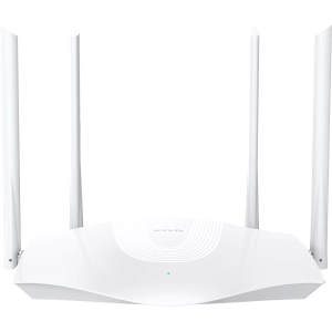 Wi-Fi adaptador Tenda TX3