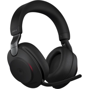 Auriculares Jabra Evolve2 85 Stereo USB-A MS