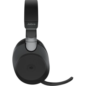 Jabra Evolve2 85 Stereo USB-A MS