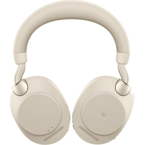 Auriculares