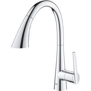 Grohe Scala 30440000