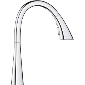 Grohe Scala 30440000