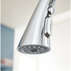 Grohe Scala 30440000