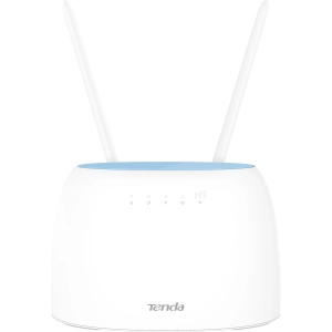 Wi-Fi adaptador Tenda 4G09