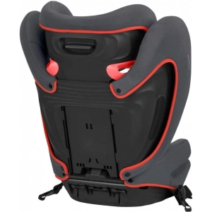 Cybex Solution B-Fix