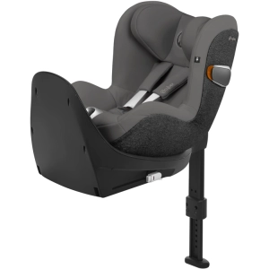 Silla de coche para niños Cybex Sirona Zi i-Size