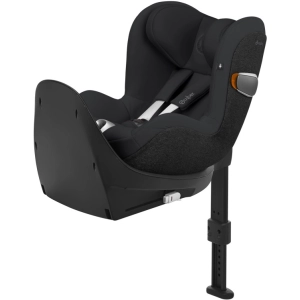 Cybex Sirona Zi i-Size