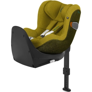 Cybex Sirona Zi i-Size