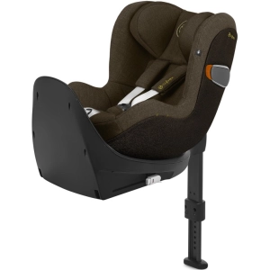 Cybex Sirona Zi i-Size