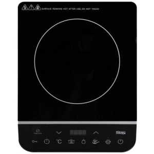 Cocina DSP KD5031