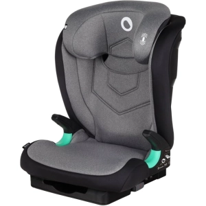 Silla de coche para niños Lionelo Neal