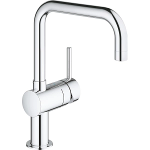 Batidora Grohe Vento 30429000