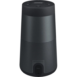 Bose SoundLink Revolve II