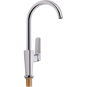 Mezclador Q-tap Letel 9053104UC