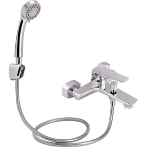 Mezclador Q-tap Letel 3053104GC