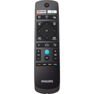 Philips 50BFL2114