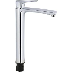 Mezclador Q-tap Terezin 1024H101C