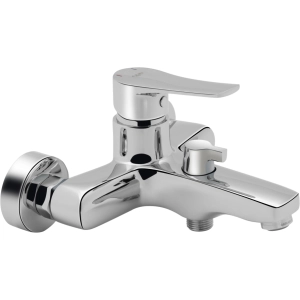 Mezclador Q-tap Terezin 3024101GC