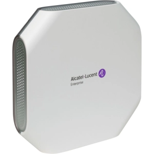 Wi-Fi adaptador Alcatel OmniAccess Stellar AP1221