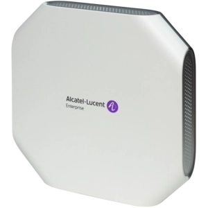 Alcatel OmniAccess Stellar AP1221