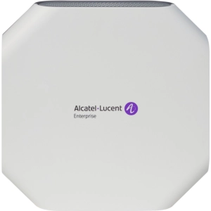 Alcatel