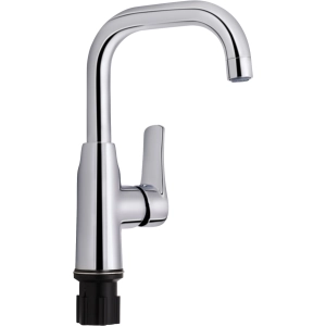 Mezclador Q-tap Terezin 9024101FC