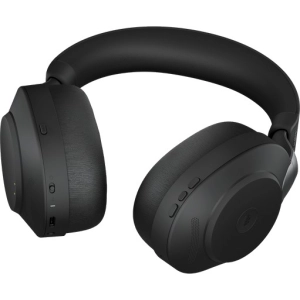 Jabra Evolve2 85 Stereo USB-C MS