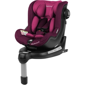 Silla de coche para niños BabySafe Rhodesian